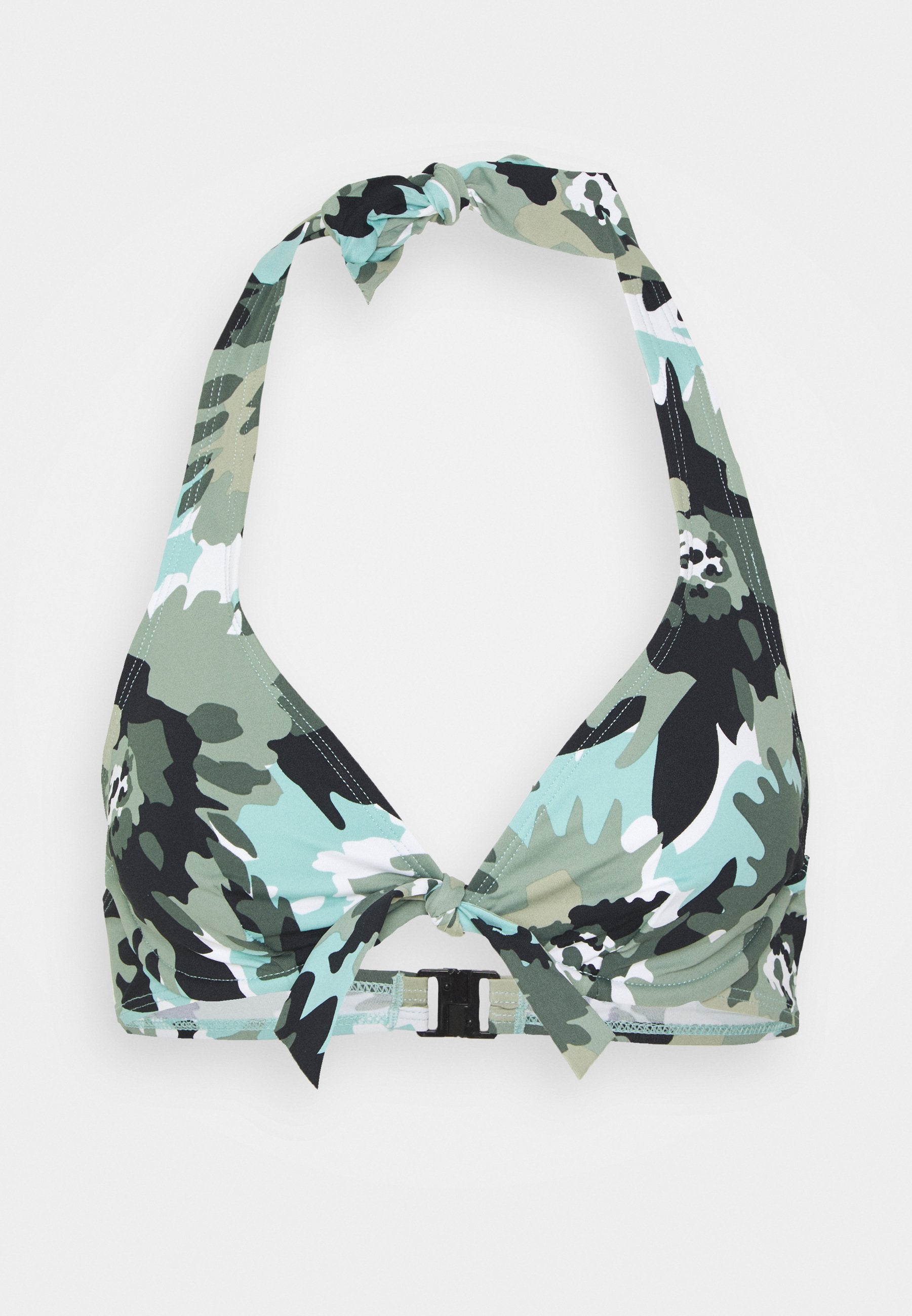 HERA BEACH FLEXIWIRE Media 1
