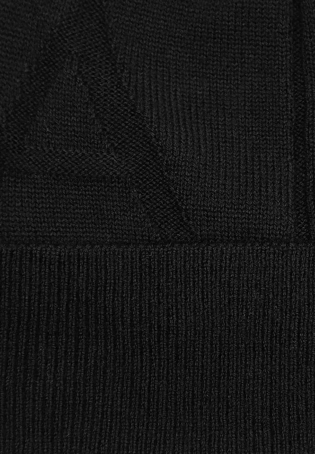 Armani Exchange Mütze Media 3