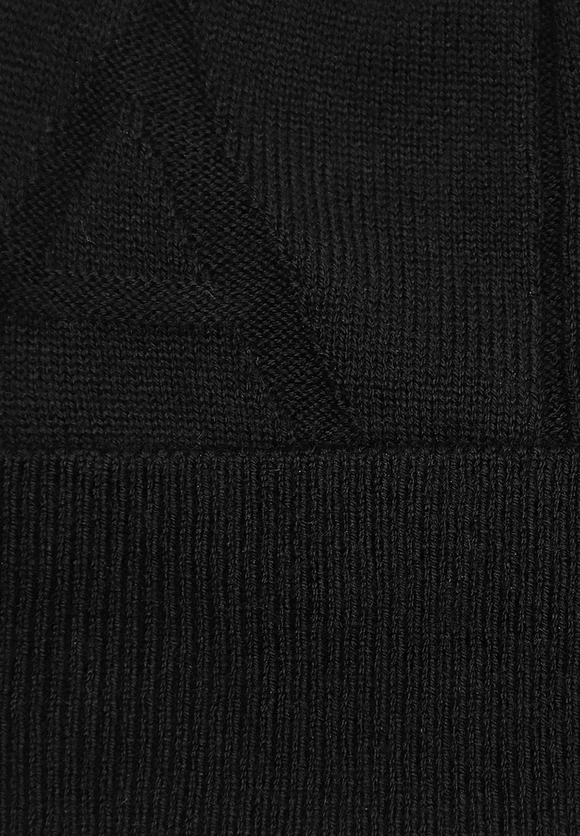 Armani Exchange Mütze Media 3