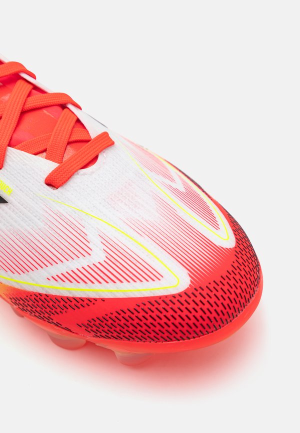 adidas Performance F50 PRO MULTI-GROUND