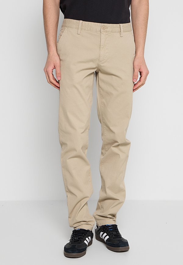Marc O'Polo