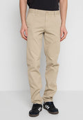 Marc O'Polo Chino Media 1