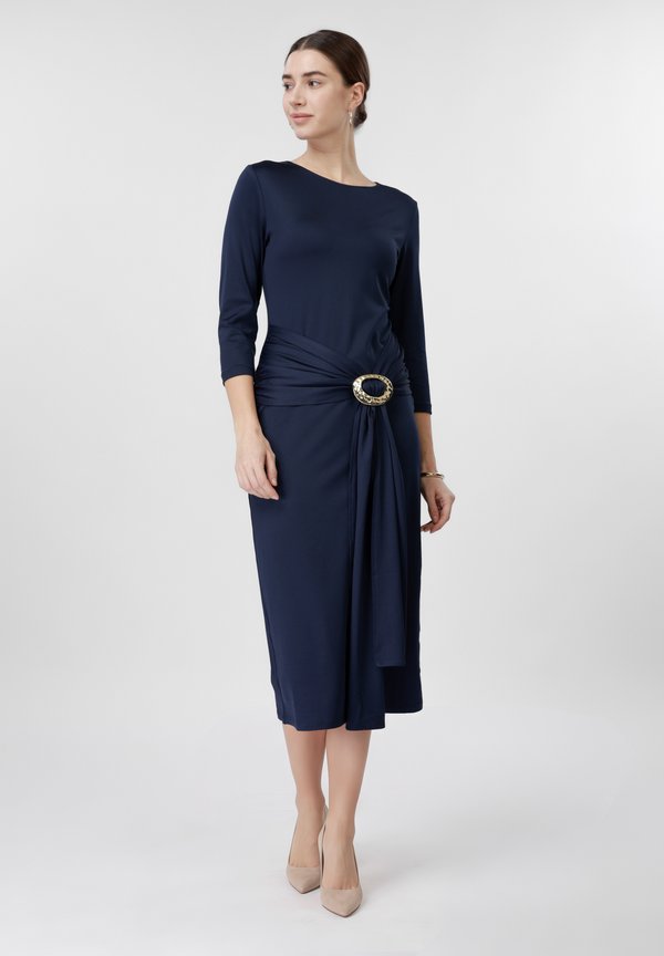 Anna Field by Zalando SLINKY