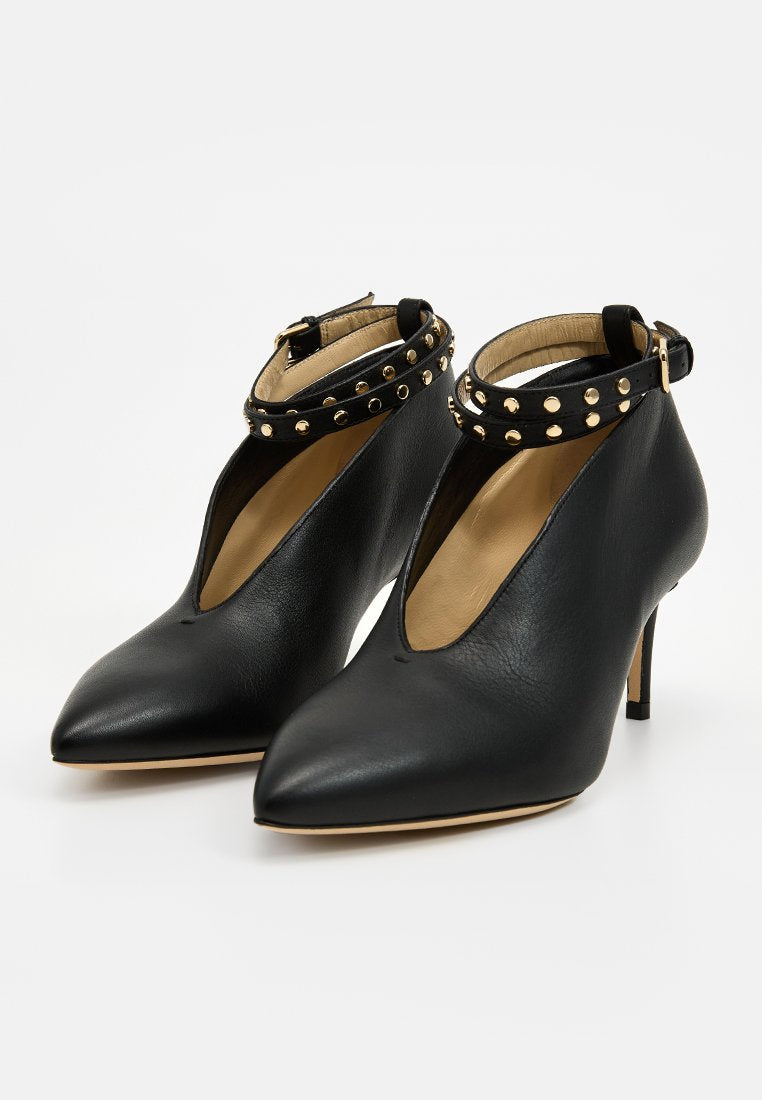 Jimmy Choo LARK