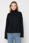 Marc O'Polo Strickpullover Media 1