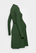 MAMALICIOUS JESSY LIA DRESS