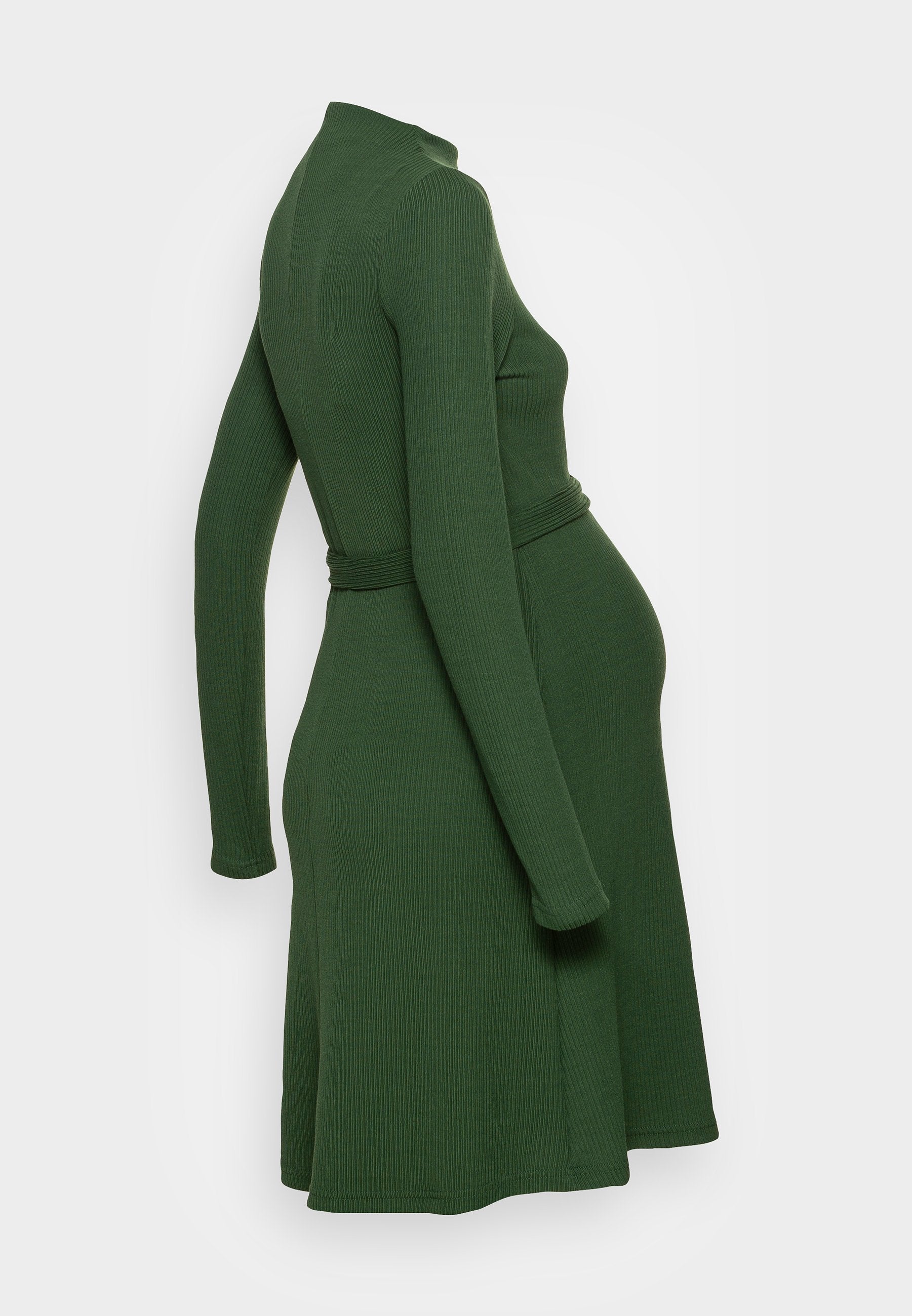 MAMALICIOUS JESSY LIA DRESS