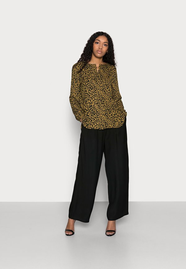 VILA Petite VILUCY SHIRT
