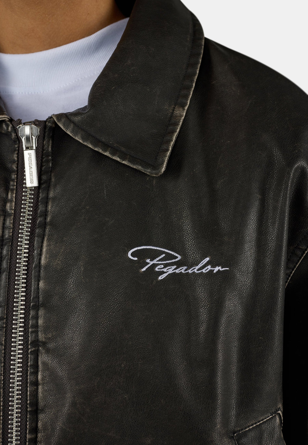 Pegador PRENIN JACKET