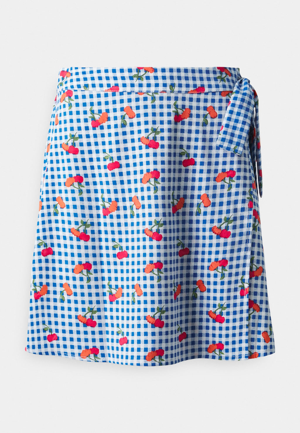 Pieces PCBLOOM SKIRT