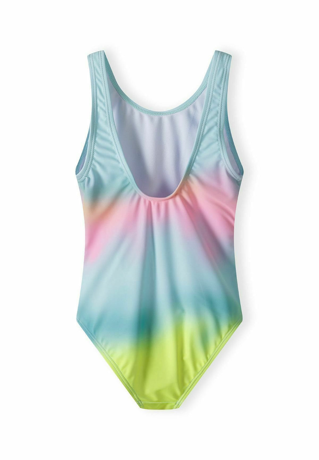 MINOTI SUMMER COSTUME