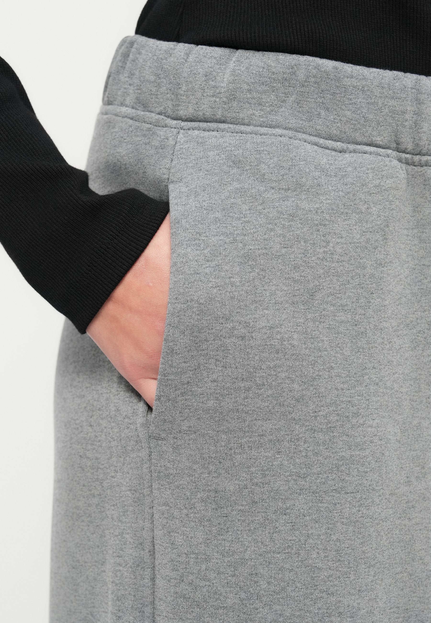 Selected SLFBARREL PANT
