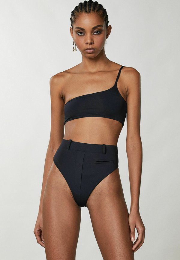 Patrizia Pepe ONE-SHOULDER