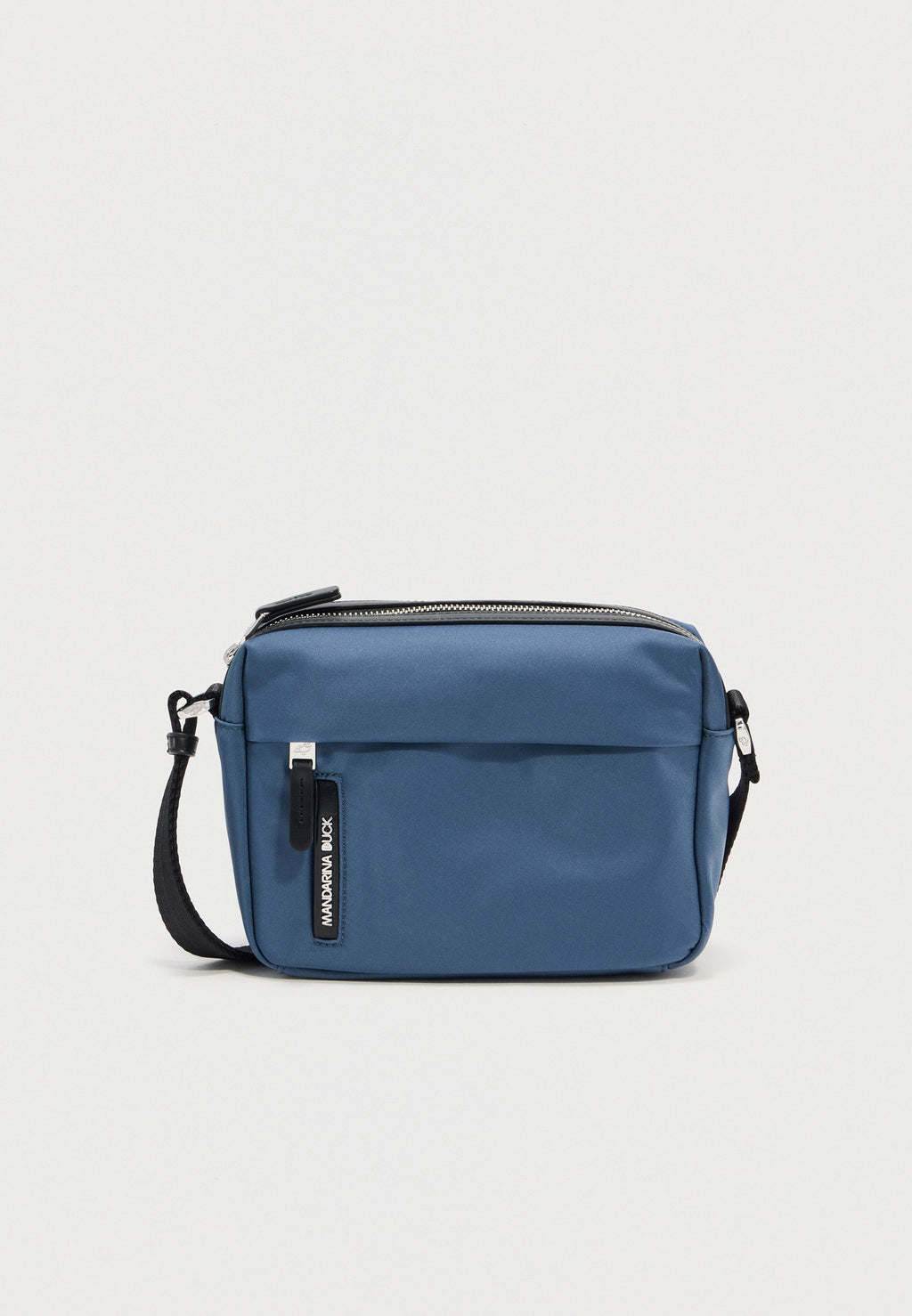 Mandarina Duck HUNTER