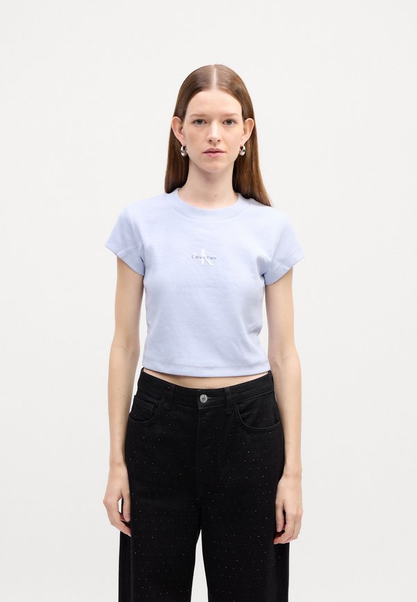 Calvin Klein Jeans