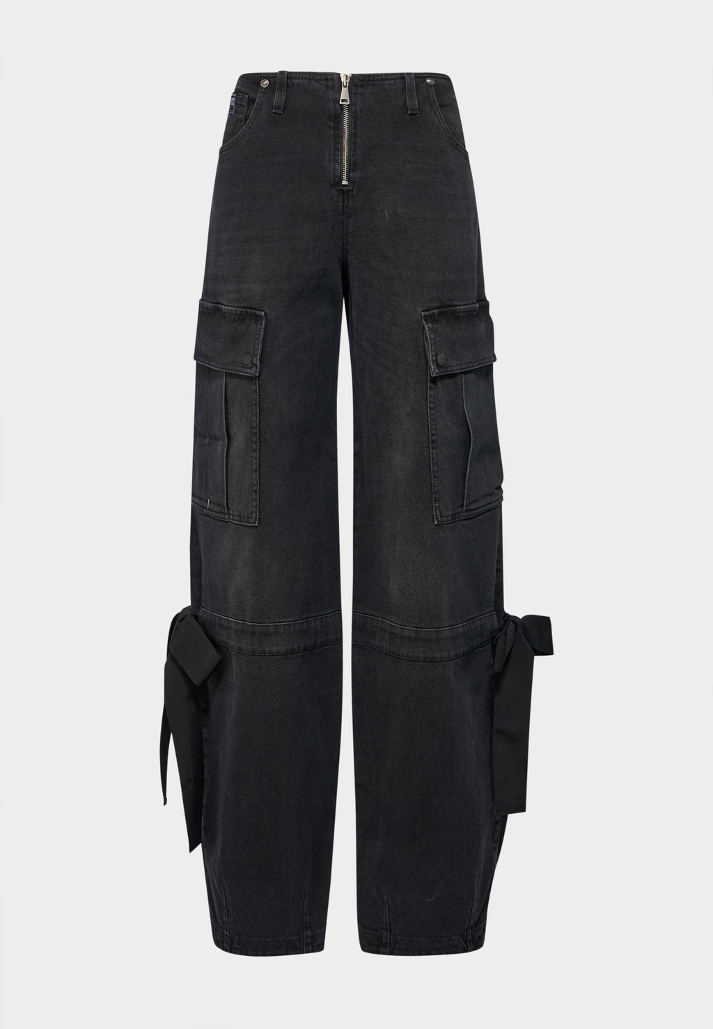 Versace Jeans Couture