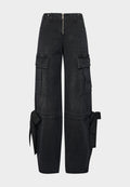 Versace Jeans Couture