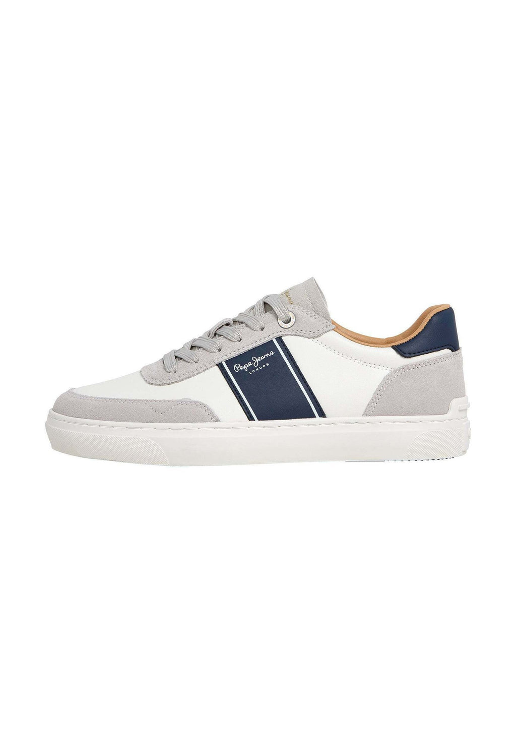 Pepe Jeans