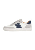 Pepe Jeans