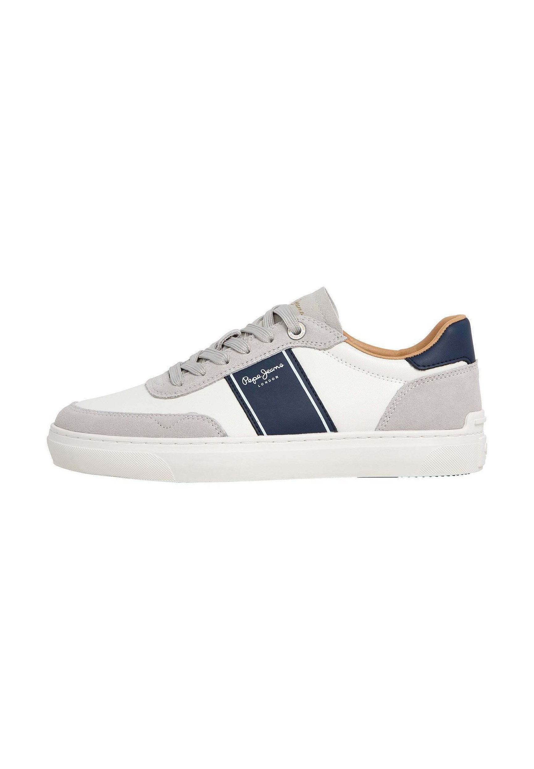 Pepe Jeans