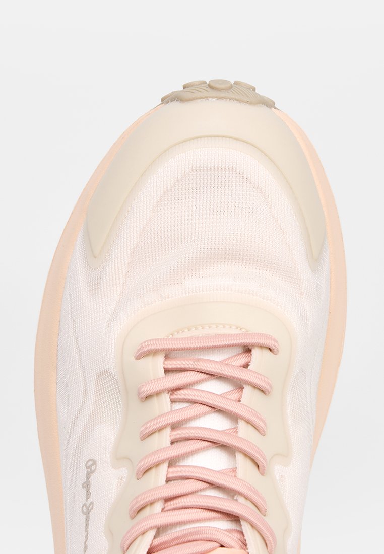 Pepe Jeans WINSLOW FRESH