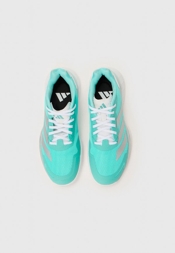 adidas Performance DEFIANT SPEED 2