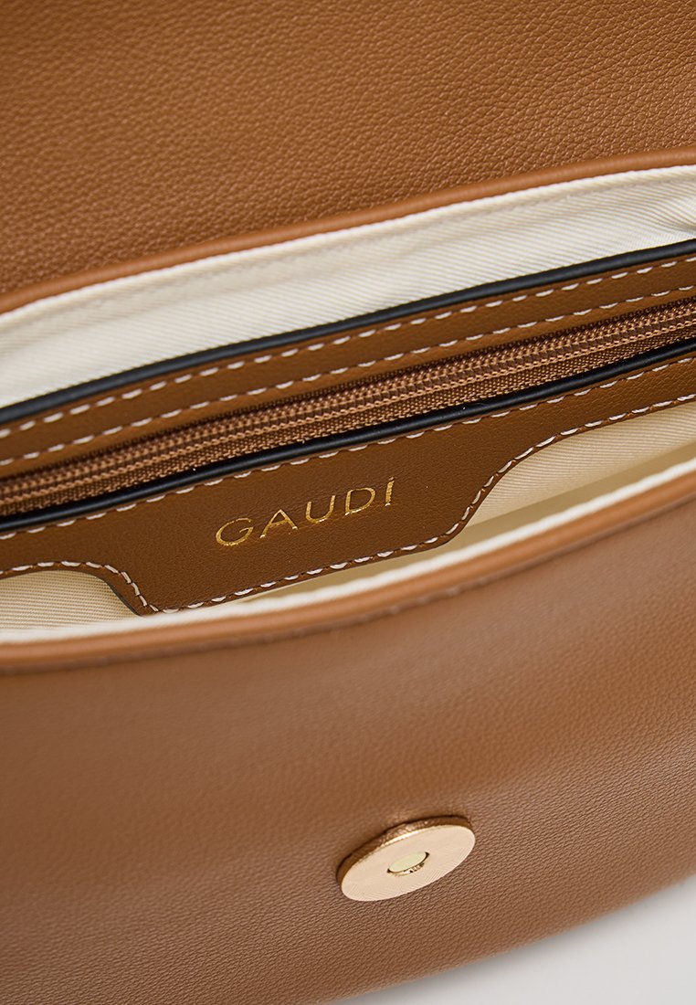 Gaudi Jeans GIUSY