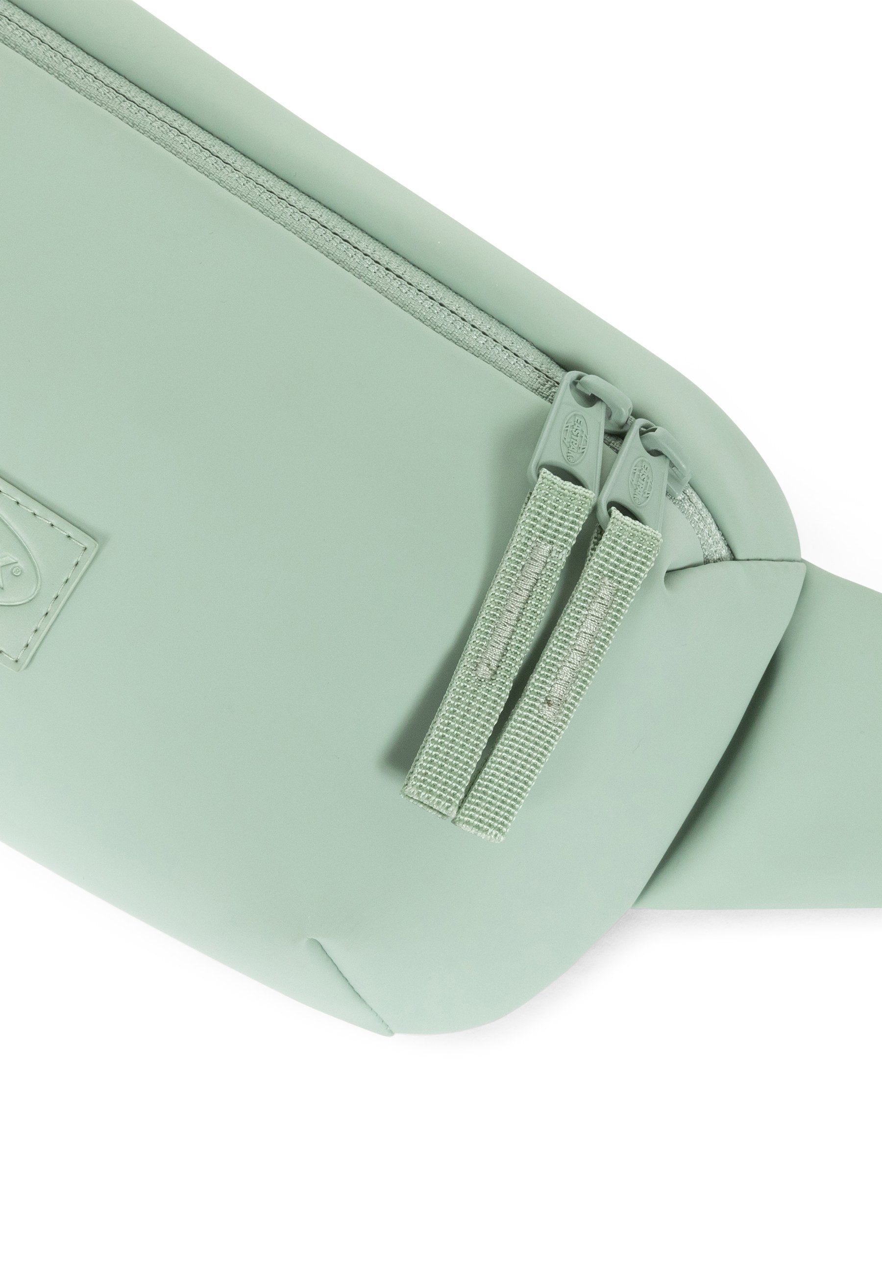 Eastpak CNNCT F WAIST