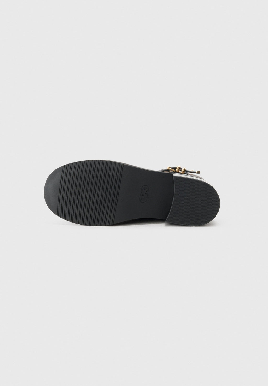 MICHAEL Michael Kors DARRINGTON