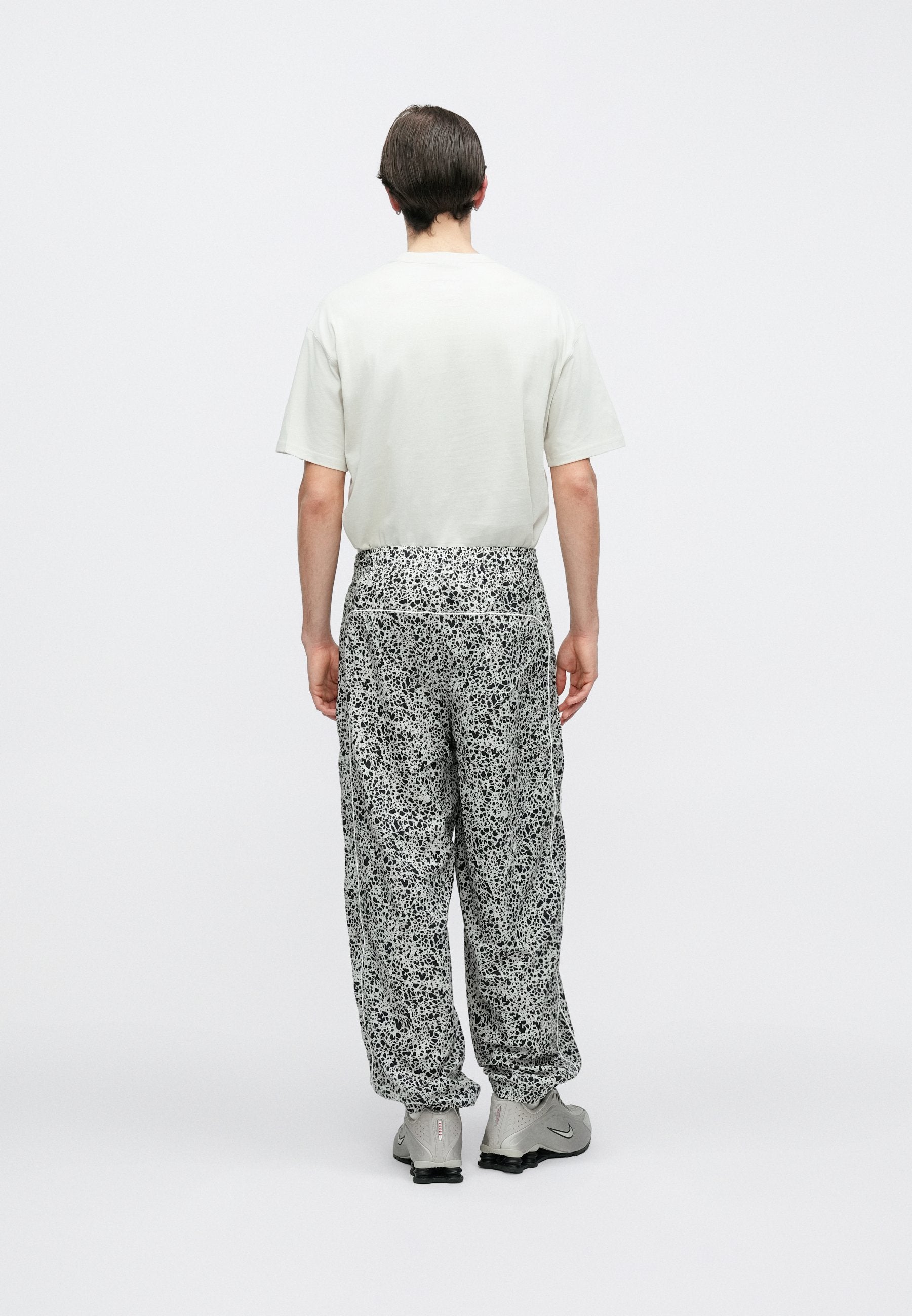 Nike Sportswear PANT