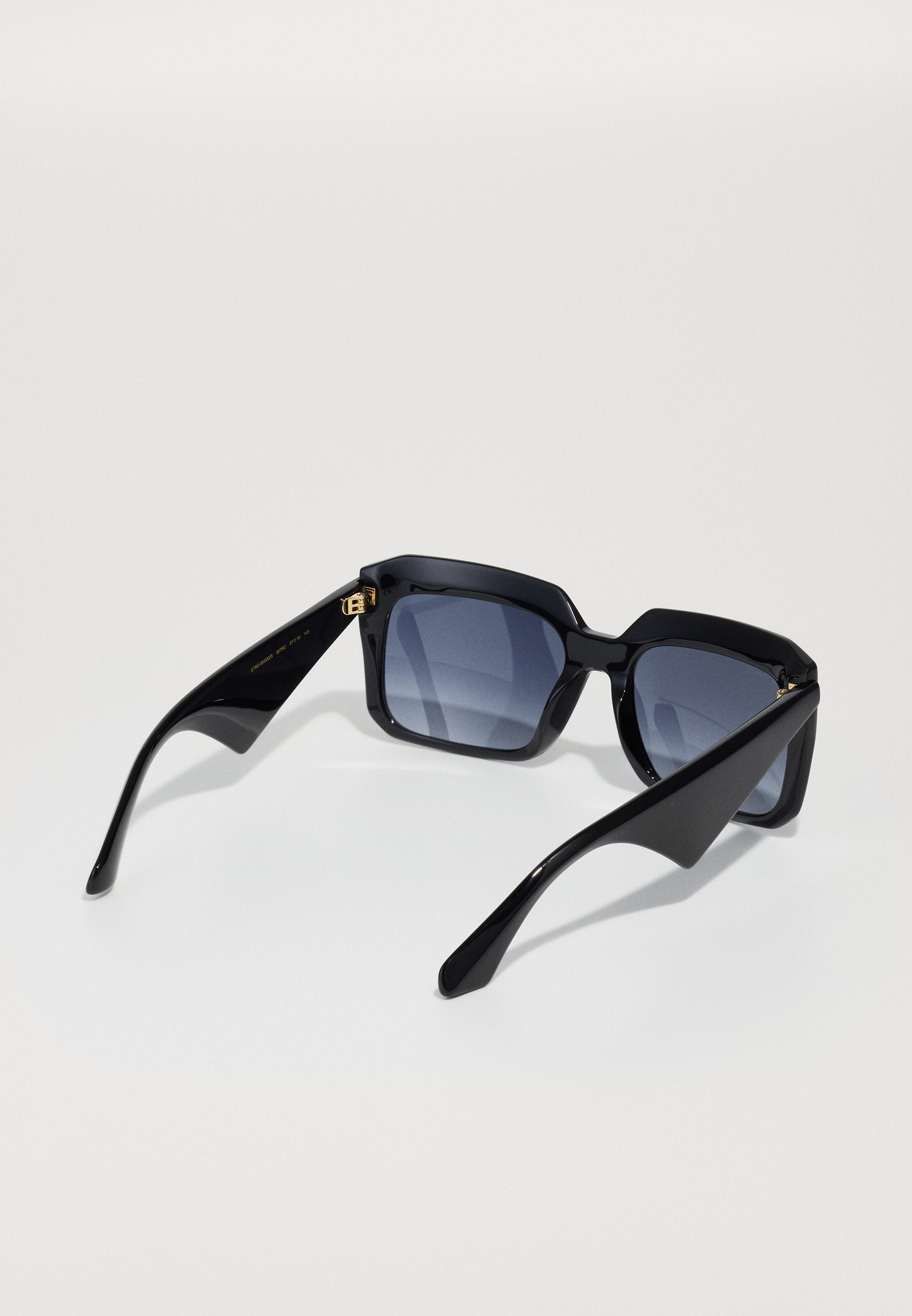 ETRO Sonnenbrille Media 2