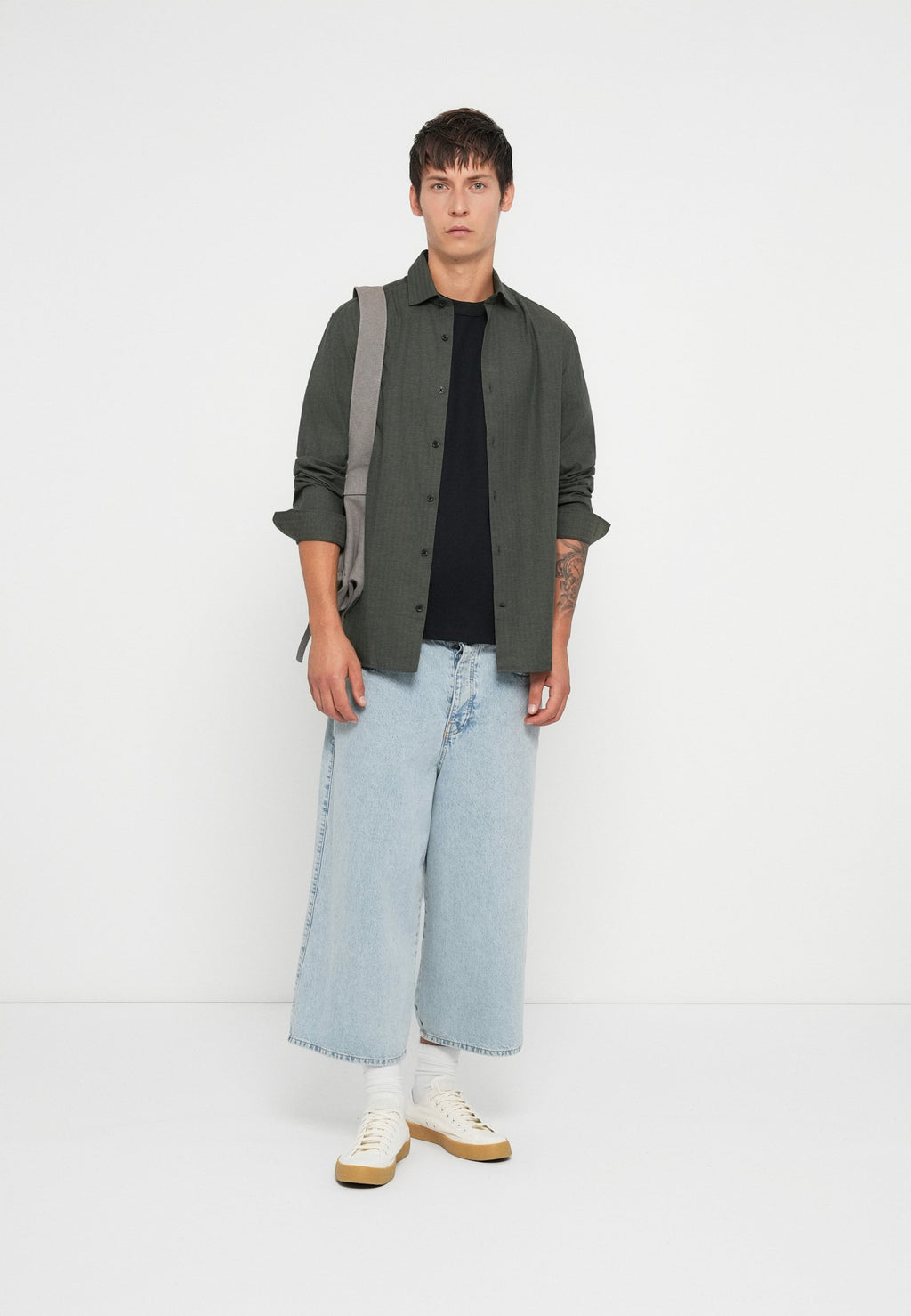 Jack & Jones PREMIUM Regular Fit