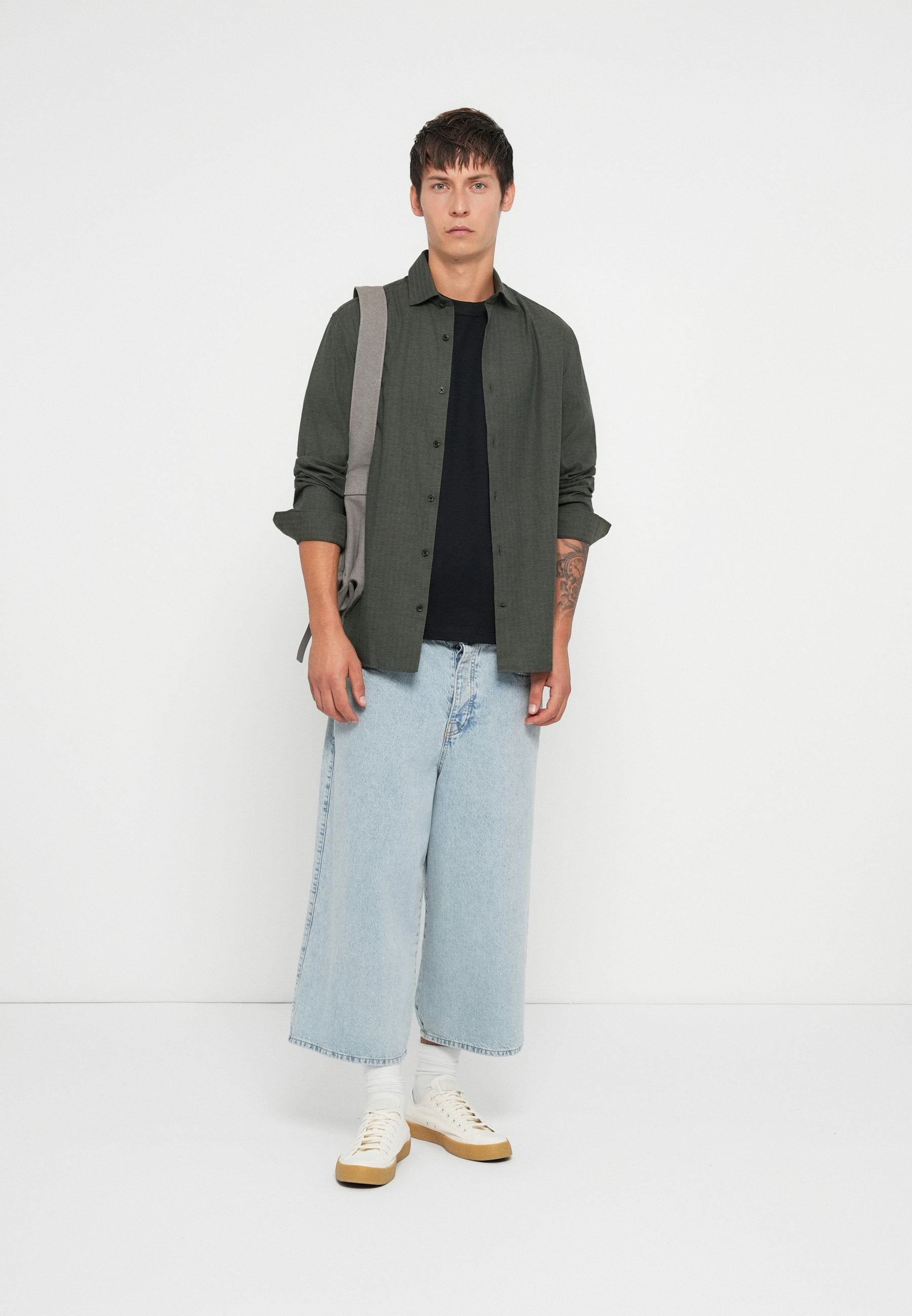 Jack & Jones PREMIUM Regular Fit