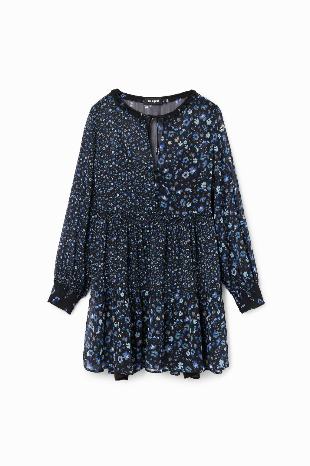 Desigual DUQUE