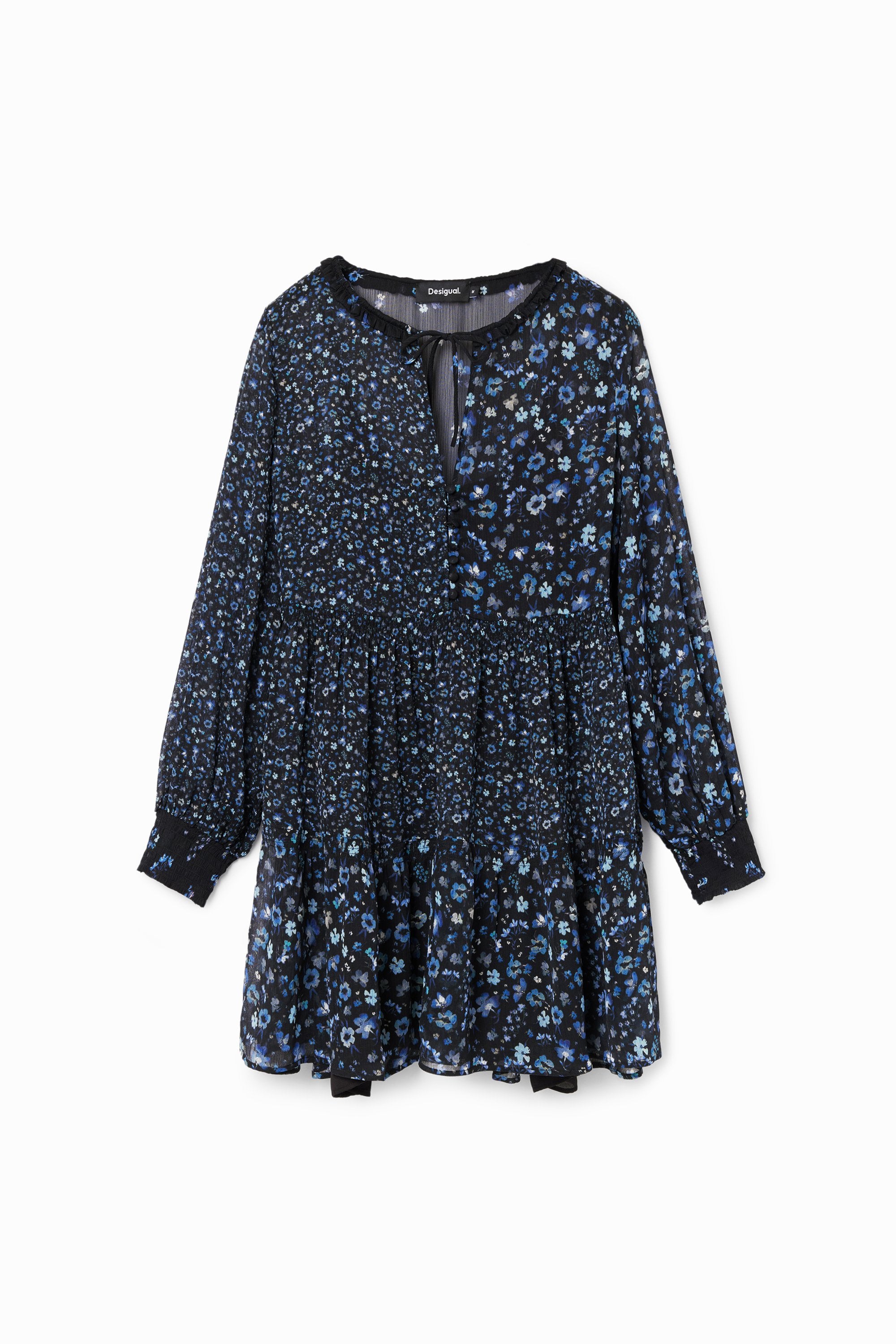 Desigual DUQUE