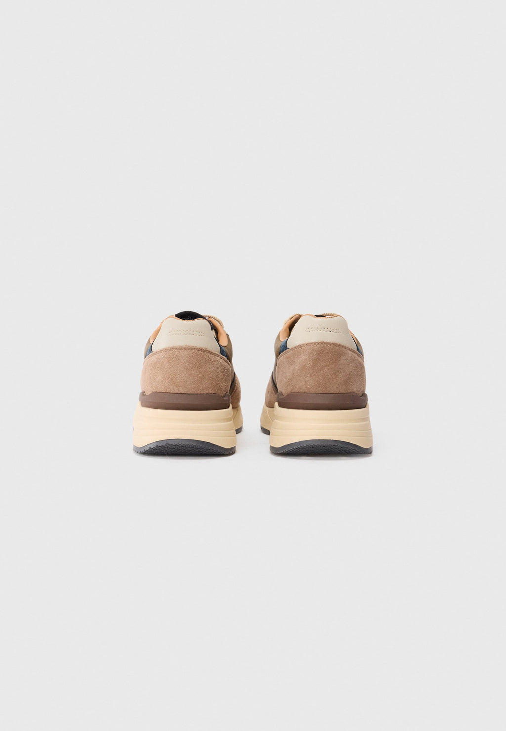 Blauer RAY02
