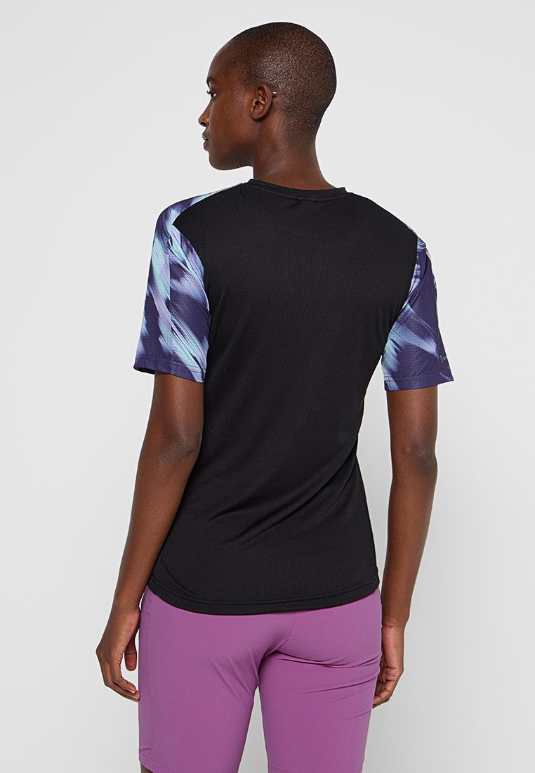 SCOTT Sports Sport T-Shirt Media 2
