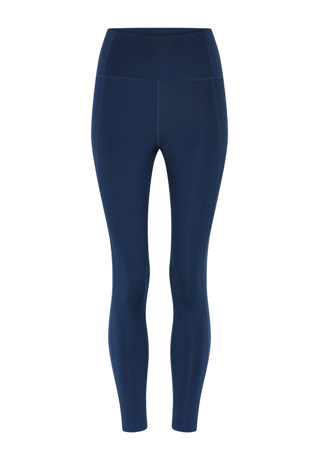 Girlfriend Collective COMPRESSIVE HIGH RISE
