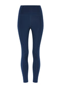 Girlfriend Collective COMPRESSIVE HIGH RISE