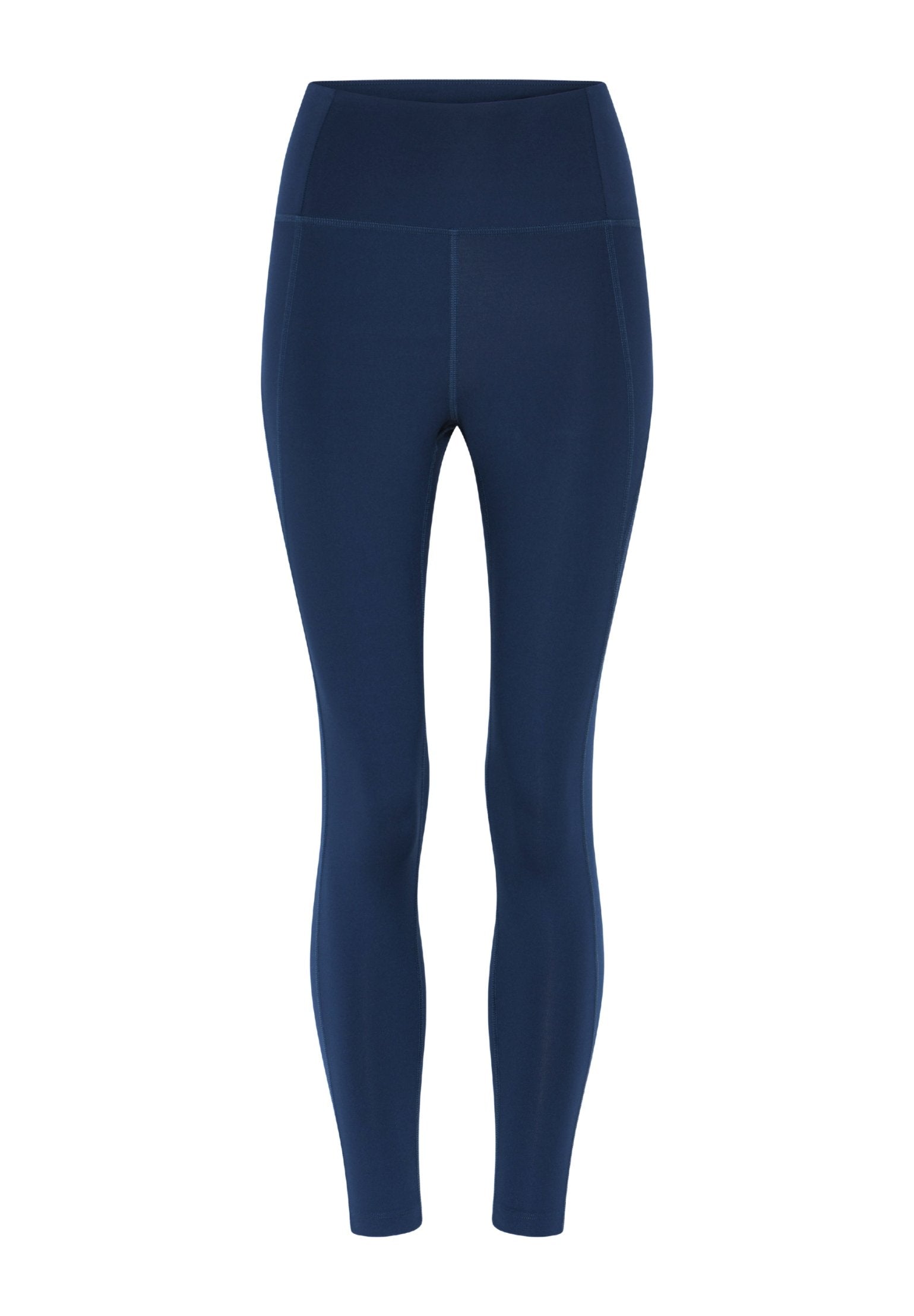 Girlfriend Collective COMPRESSIVE HIGH RISE