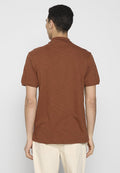 Scotch & Soda