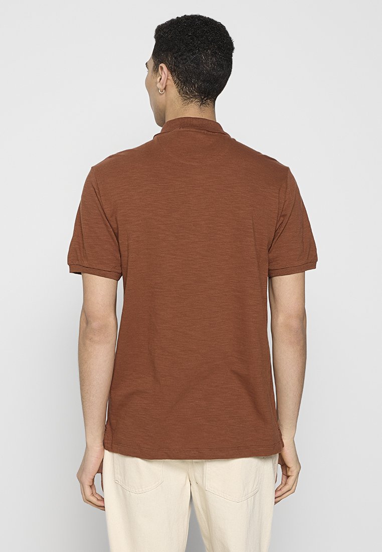 Scotch & Soda