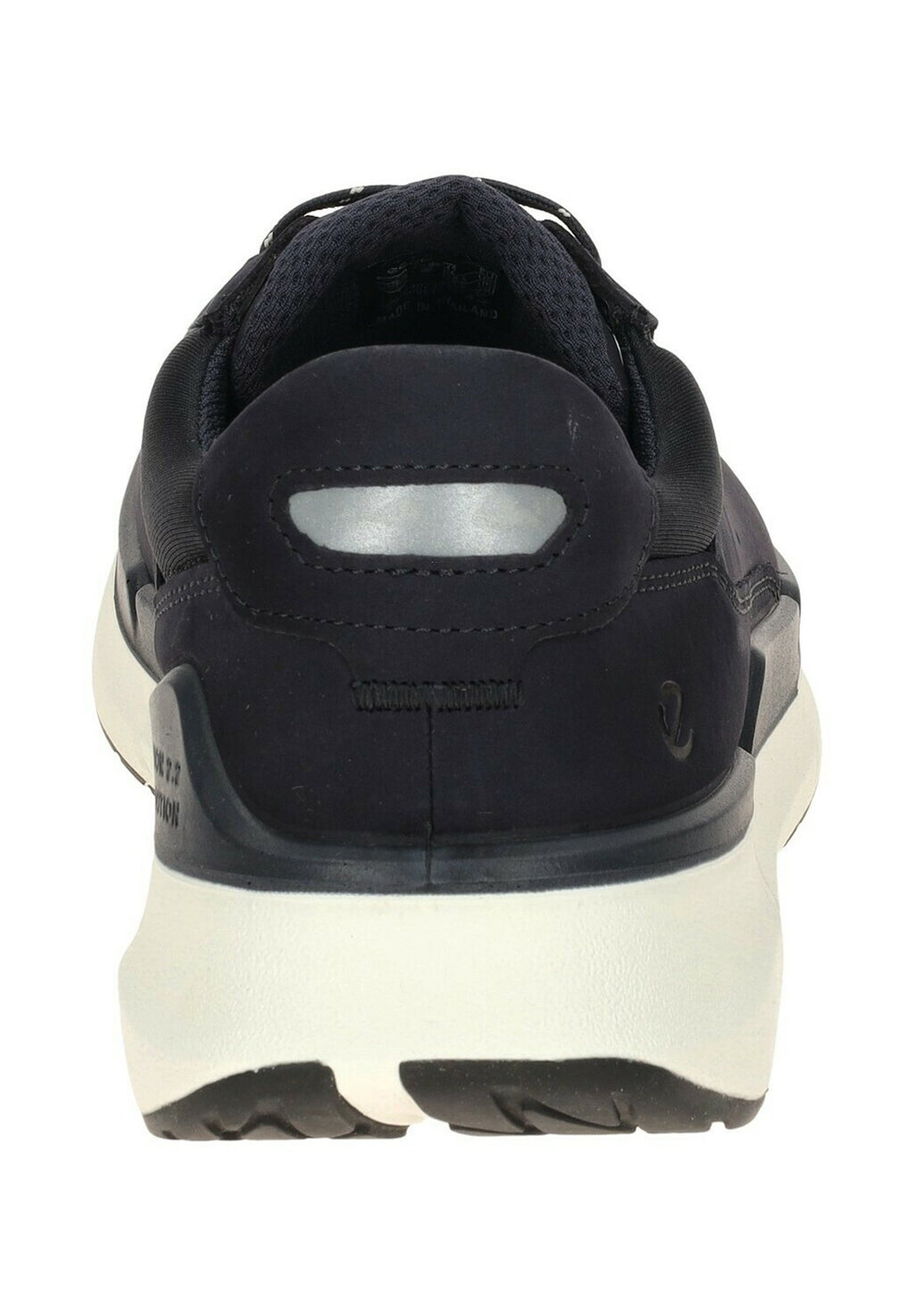 ECCO Sneaker low Media 4