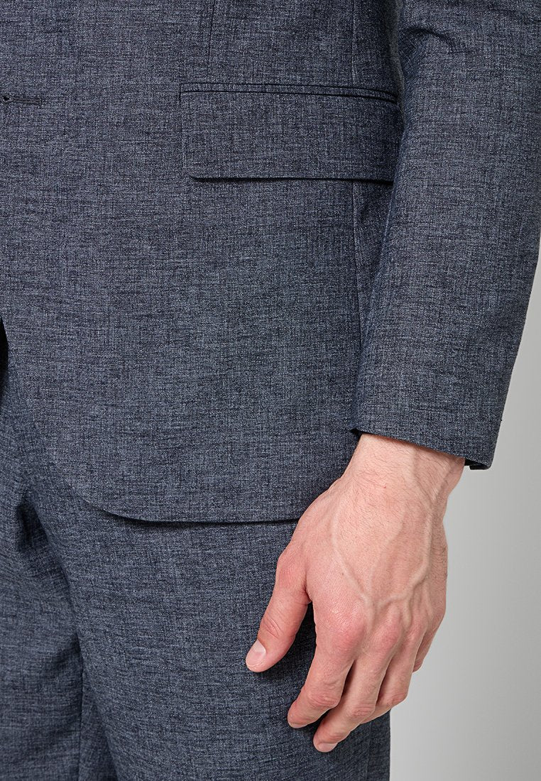 Michael Kors SLIM FIT