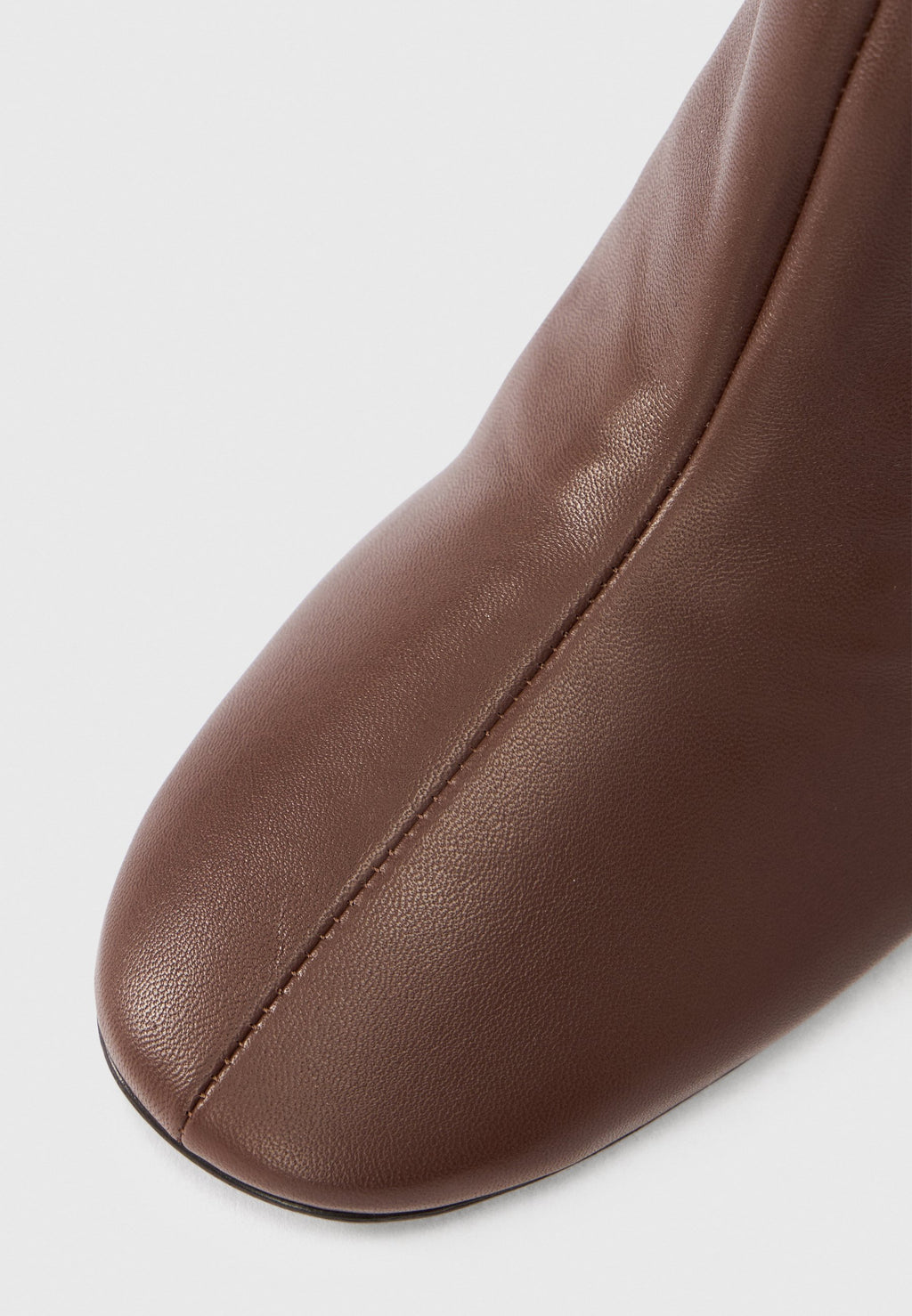 Giuseppe Zanotti