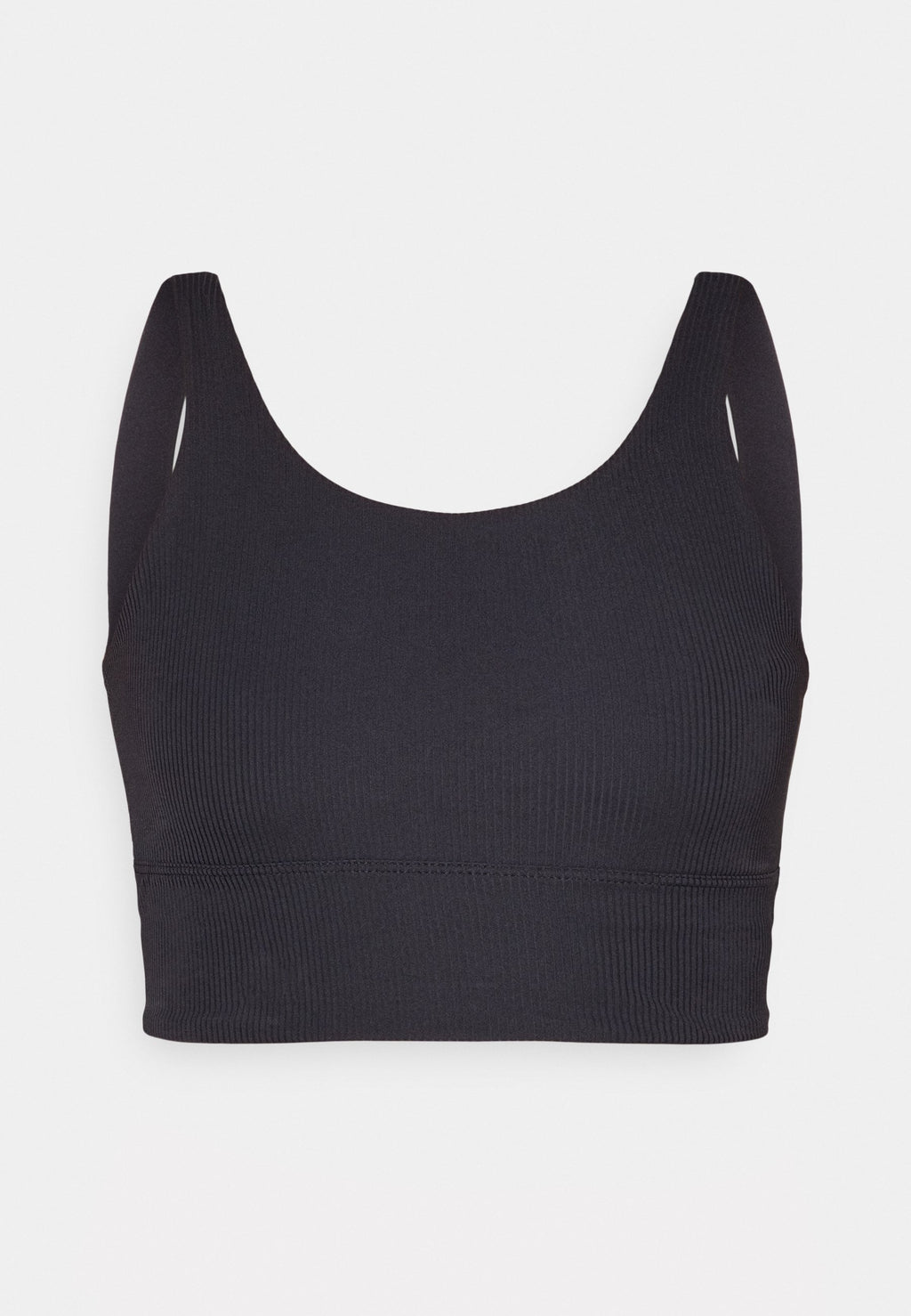Nike Performance WIDE BRA