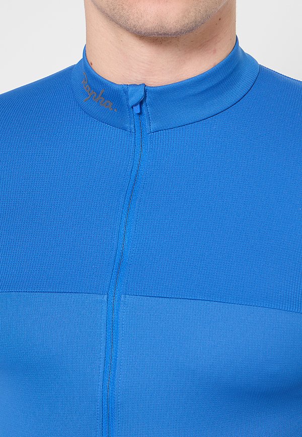 Rapha MEN'S