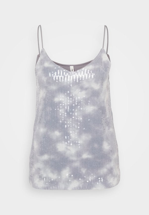 ONLY Tall ONLGOLDA SEQUINS