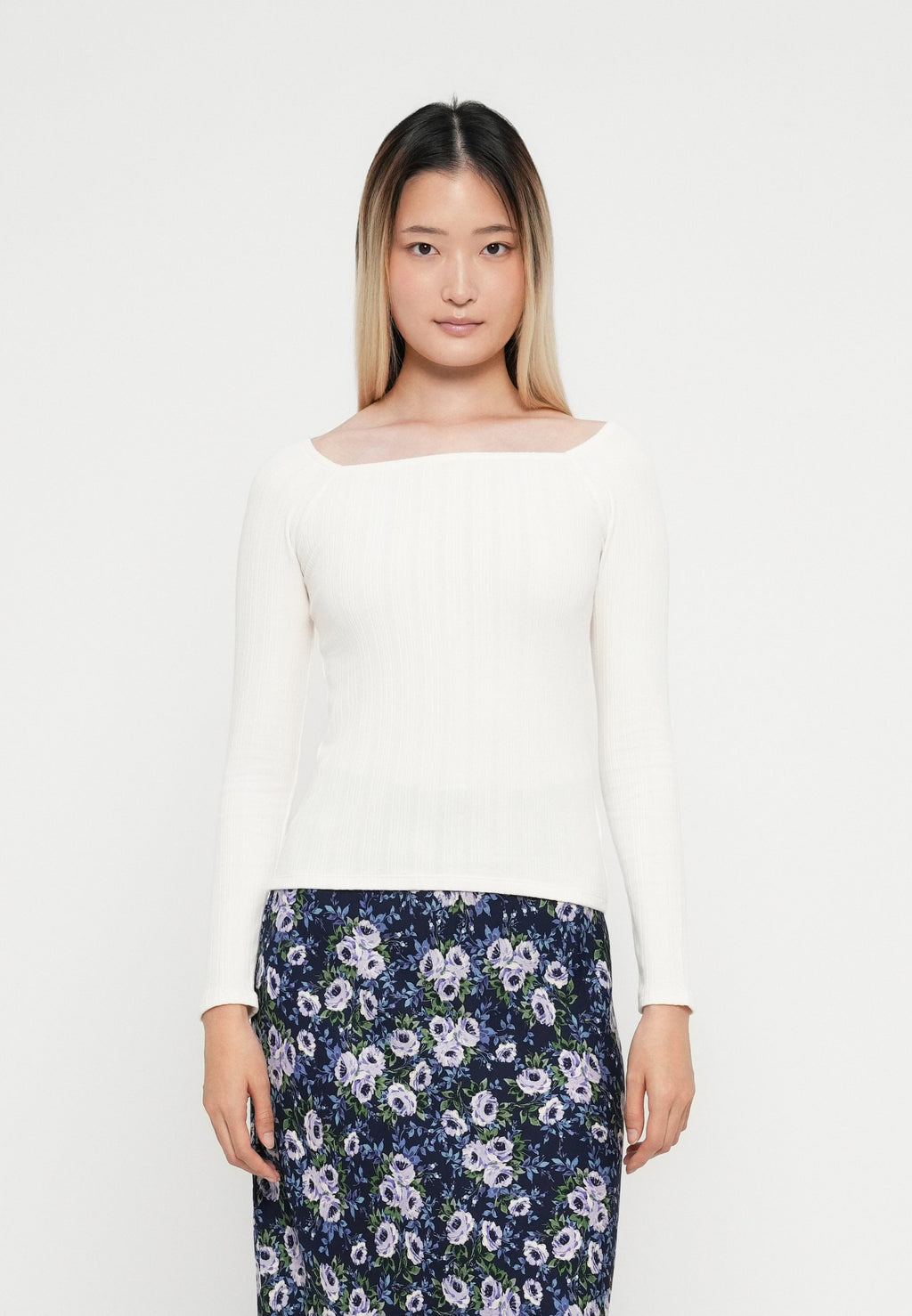 GAP
