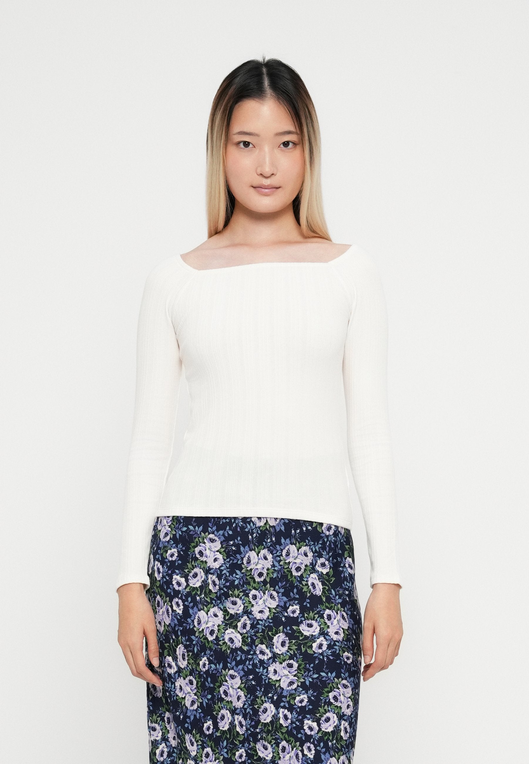GAP